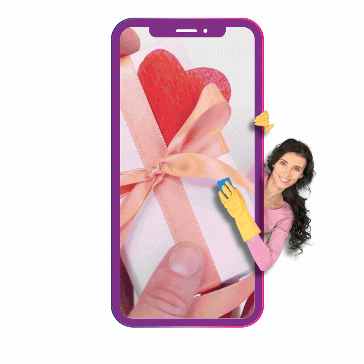 CLEANING, STÄDNING, DAMMSUGA 